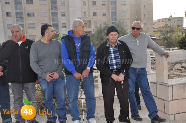 janaza albasel 1226 (45).JPG